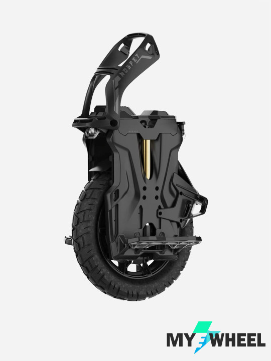 Nosfet AEON TNT Hybrid tire Nosfet AEON TNT Hybrid tire