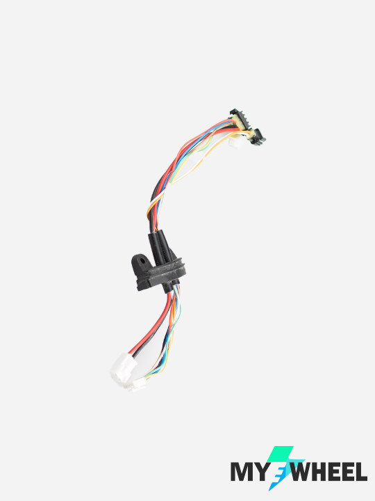 InMotion V11 Taillight Group Transfer Cables