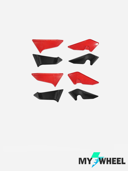KingSong S22 Pro Power Pads Set