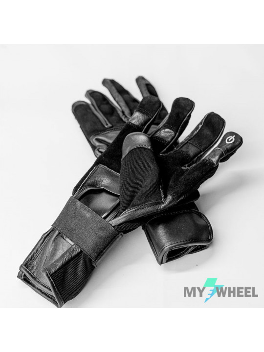 GyroRiderz Gloves