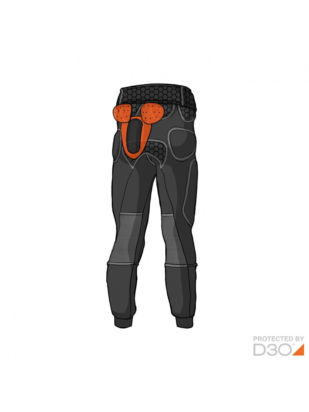 https://myewheel.com/image/cache/catalog/protective-gear/xion/pants-extreme-pro/pan-10110-back-sketched-1080x1440.jpg