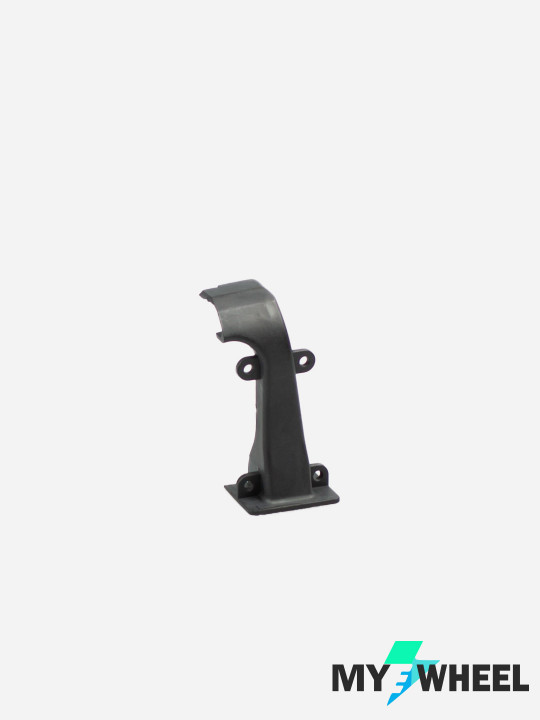 KingSong S18 Motor cable holder