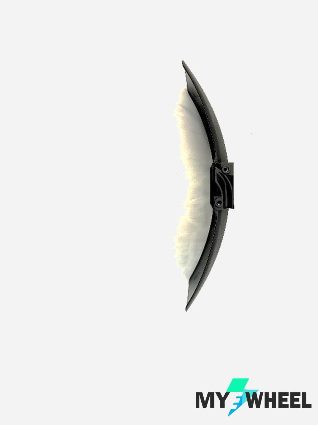 Nosfet AEON / AERO Inner Mudguard