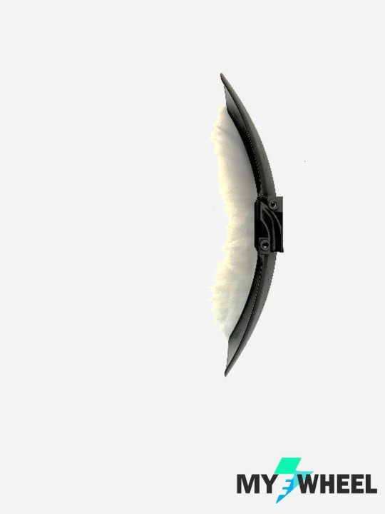 Nosfet AEON / AERO Inner Mudguard Nosfet AEON / AERO Inner Mudguard