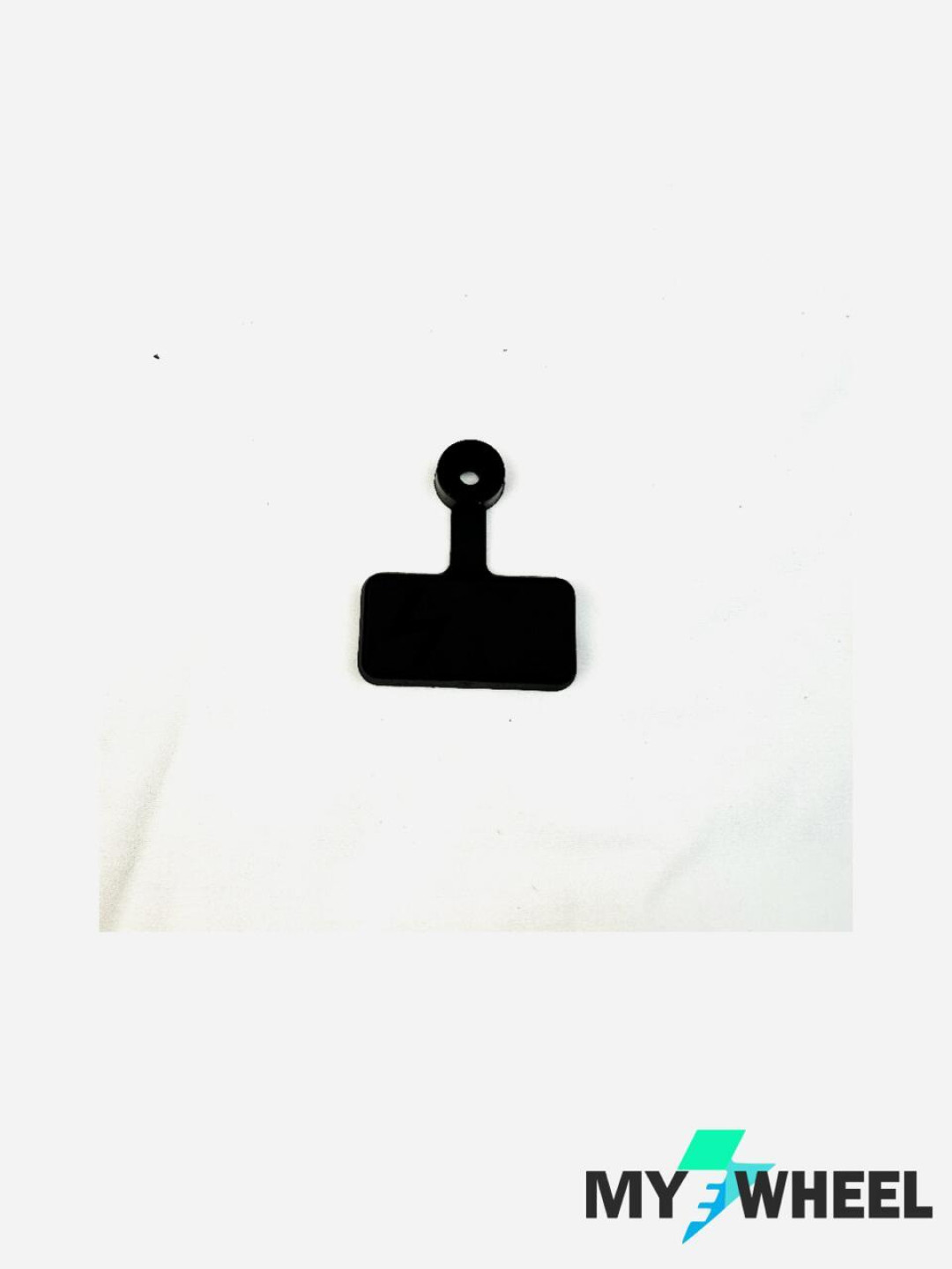 Nosfet AEON Charge Port Cover