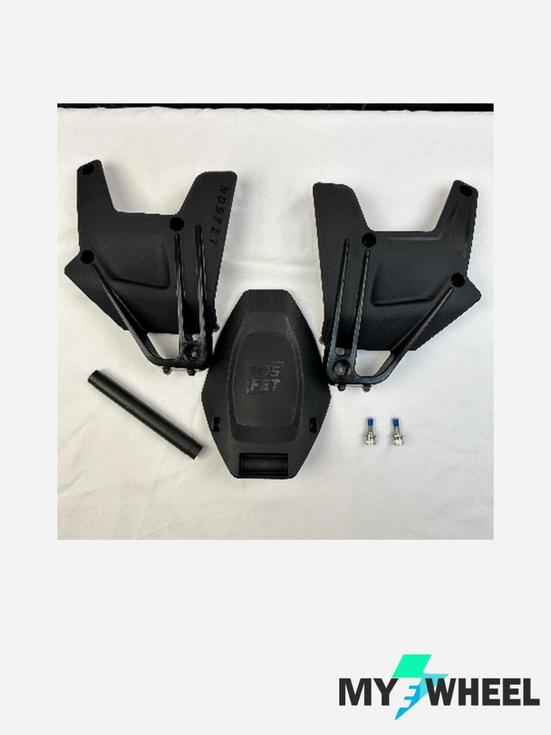 Nosfet AEON Kickstand Set
