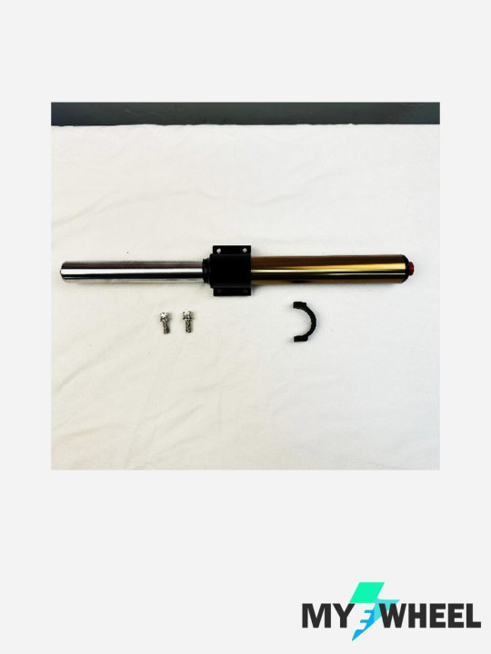 Nosfet AEON Suspension Set Nosfet AEON Suspension Set