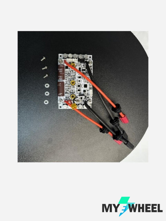 Nosfet AEON Controller Kit Nosfet AEON Controller Kit