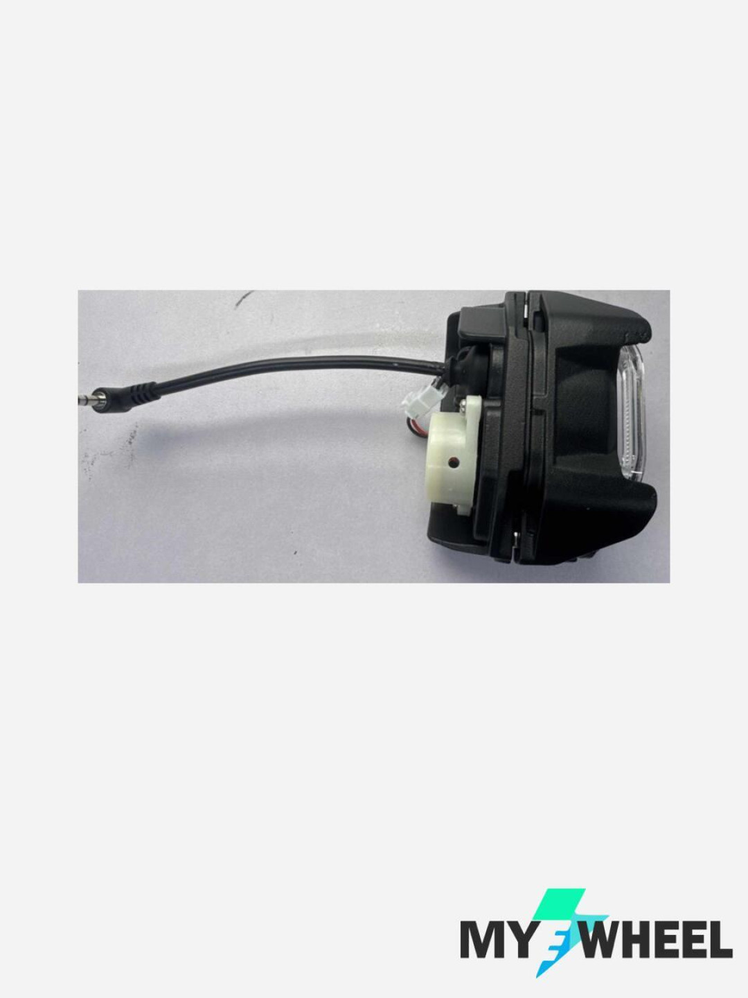 Nosfet AEON Front Headlight Set