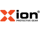 Xion Protective Gear